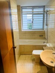 Casablanca (D25), Condominium #595196511